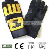 Work Gloves thumbnail-1