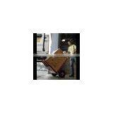 Hand Trolley Size HT6200,hand Tool HT6200,hand Pull Trolley thumbnail-5