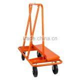 Tool Cart TC6115 Drywall Cart thumbnail-2