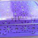 Lunch Tin Box thumbnail-3