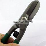 BERRYLION 8'' Iron Sheet Cutting Scissor With Spring Design thumbnail-5