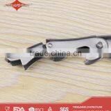 Corkscrew Wedding Favor Wine Opener thumbnail-4