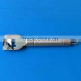 Bar Tools Stainless Steel Bottle Opener,silver thumbnail-1