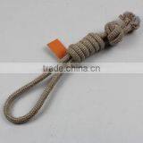 Pet Cotton Rope thumbnail-1