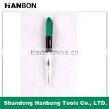Professional High Pressure Mining Test Pencil Voltage Test Pen thumbnail-2