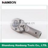 1/4",1/2",3/4" ,3/8" Drive Round Hole Ratchet Head thumbnail-3