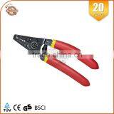 Hot Sale Wire Stripping Pliers 0.2-0.8mm thumbnail-6