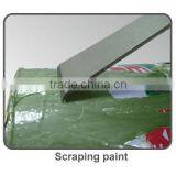 Pry Bar & Scraper thumbnail-6