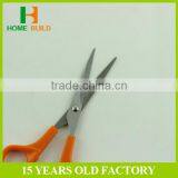 Factory Price HB-S6001hot Sale Professional Hair Cutting Shears thumbnail-2