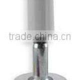 Pivot Wheel thumbnail-1