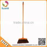 Factory Directly Provide High Quality Indian Broom thumbnail-1