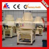 2016 China Hot Selling High Productivity Sand Making Machine