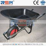 WHEEL BARROW WB7801 Wheelbarrow thumbnail-1
