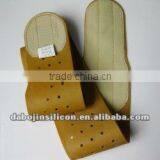 Waist Supporter thumbnail-1