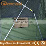 2*2m off Road Camping Tent Quick Open Tent Ground Tent Korea Style AET Tents thumbnail-2