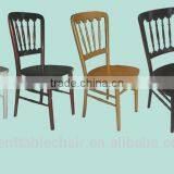 Wedding Wooden Chateau Chair(versalles Chair) for Sale thumbnail-5