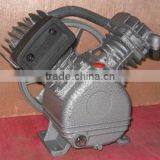 Belt Compressor Pump - BVI20RT thumbnail-1