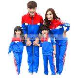 International School Teachers Uniform 2016 Design For Women thumbnail-4