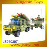 Hot Sale Missile Toy for Sale for Kids thumbnail-1