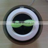 High Qulity Car Vacuum Cleaner thumbnail-3