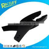 High Quality Aluminum Alloy Die Casting Pliers In Hot-sale thumbnail-1