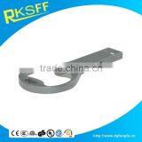 Wholessale Cheap Aluminum Alloy Usb Flash Drive Enclosure thumbnail-5