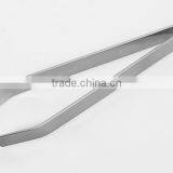 Stainless Steel Fish Bone Tweezers, Fish Bone Removing Tool thumbnail-4