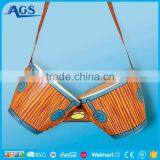 Pvc Advertising Model Inflatable Barrel for Fun thumbnail-1