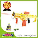 Wholesale Child Toy Gun That Shoots Plastic Bullets thumbnail-1
