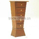 DRAWERS FLOWER STAND thumbnail-1