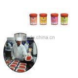 Flavouring Essence thumbnail-3