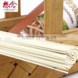 Low Fat Soba Noodles Buckwheat Food thumbnail-4