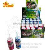 Wonderful Design Cola Bottle Fruit Jam thumbnail-1