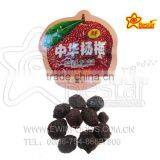 Delicious Sweet Waxberry Candy thumbnail-1