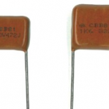 CBB/CL/X2 thumbnail-1