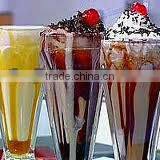 Cold Soluble Non Dairy Creamer for Milk Shake Powder thumbnail-1