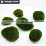 Home and Garden Wall Rock Decoration Buy Direct From China Manufacturer thumbnail-4