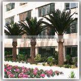 7ft-15ft Artificial Inflatable Palm Tree Plastic Date Palm Trees Prices for Sale thumbnail-6