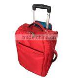 Travel Suitcase 2015 New Style Super Light Weight Luggage thumbnail-4
