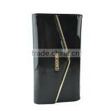 Women's Wallet Black thumbnail-3