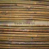 Bamboo Fence Roll for Garden thumbnail-2