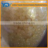 Factory Price Pur Hot Melt Glue Machine Production Line thumbnail-5