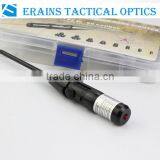 Erains TAC Optics 8 Adaptors Red Dot Laser Bore Sight for .177 to .50 Caliber Laser Boresighter thumbnail-1