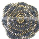 Zipper Flower thumbnail-1