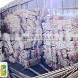 U-shape Bamboo Hoops for Planters thumbnail-6