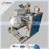 Semi Finished Film for Pre-tape Masking Film thumbnail-3