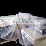Disposable Protective Painter Ldpe Drop Sheet thumbnail-5