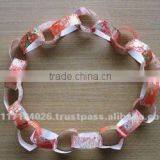 Reliable and Durable Paper Chiyogami Child Toy With Functional Made in Japan thumbnail-5