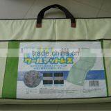 New Premium Travel Easy Cool Washbale EVA Sheet thumbnail-6