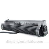 72W C REE Quad Row Led Light Bar Double Row 72 Watt off Road Lightbar thumbnail-2